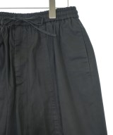 JIL SANDER（ジルサンダー）その他 黒 サイズ:46(M位) メンズ/2200615720050