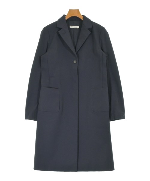 ジルサンダー(JIL SANDER)のJIL SANDER チェスターコート