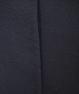 JIL SANDER（ジルサンダー）チェスターコート 紺 サイズ:36(XS位) レディース/2200615916040