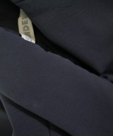 JIL SANDER（ジルサンダー）チェスターコート 紺 サイズ:36(XS位) レディース/2200615916040