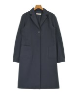 JIL SANDER チェスターコート