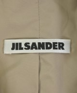 JIL SANDER（ジルサンダー）ステンカラーコート グレー サイズ:36(XS位) レディース/2200615916071