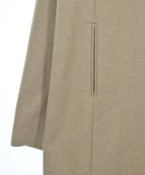 JIL SANDER（ジルサンダー）ステンカラーコート グレー サイズ:36(XS位) レディース/2200615916071