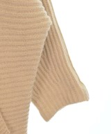 JIL SANDER（ジルサンダー）カーディガン ベージュ サイズ:38(S位) レディース/2200615916231
