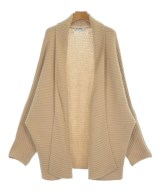 JIL SANDER カーディガン