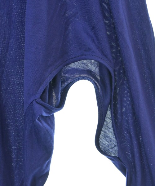 JIL SANDER（ジルサンダー）ワンピース 青 サイズ:M レディース/2200610792090