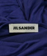 JIL SANDER（ジルサンダー）ワンピース 青 サイズ:M レディース/2200610792090