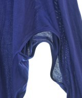JIL SANDER（ジルサンダー）ワンピース 青 サイズ:M レディース/2200610792090