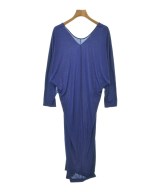 JIL SANDER ワンピース