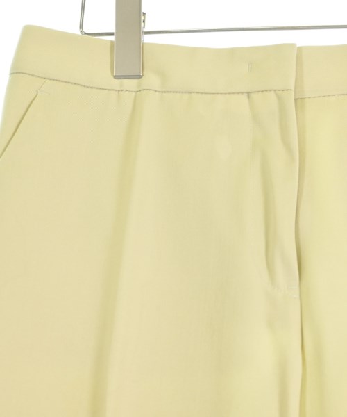JIL SANDER（ジルサンダー）その他 緑 サイズ:34(S位) レディース/2200613176033