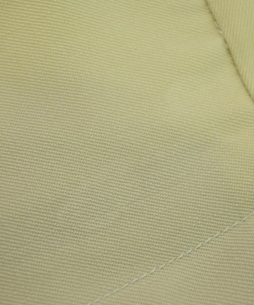 JIL SANDER（ジルサンダー）その他 緑 サイズ:34(S位) レディース/2200613176033