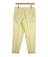 JIL SANDER（ジルサンダー）その他 緑 サイズ:34(S位) レディース/2200613176033