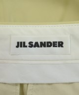 JIL SANDER（ジルサンダー）その他 緑 サイズ:34(S位) レディース/2200613176033