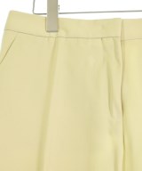 JIL SANDER（ジルサンダー）その他 緑 サイズ:34(S位) レディース/2200613176033