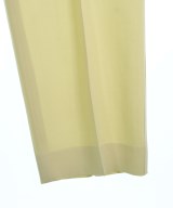 JIL SANDER（ジルサンダー）その他 緑 サイズ:34(S位) レディース/2200613176033