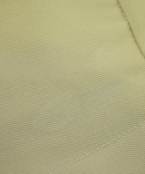 JIL SANDER（ジルサンダー）その他 緑 サイズ:34(S位) レディース/2200613176033