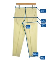 JIL SANDER（ジルサンダー）その他 緑 サイズ:34(S位) レディース/2200613176033
