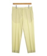 JIL SANDER パンツ（その他）