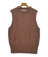 JIL SANDER ベスト