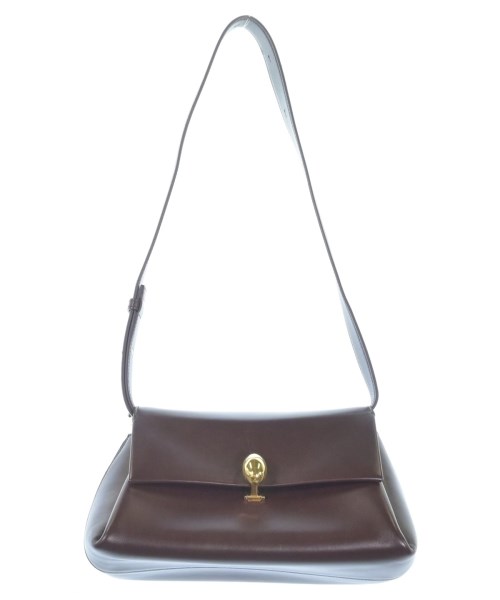 ジルサンダー(JIL SANDER)のJIL SANDER ショルダーバッグ