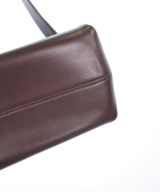 JIL SANDER（ジルサンダー）ショルダーバッグ 茶 サイズ:- レディース/2200616127018