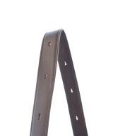 JIL SANDER（ジルサンダー）ショルダーバッグ 茶 サイズ:- レディース/2200616127018