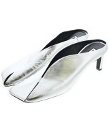 JIL SANDER パンプス