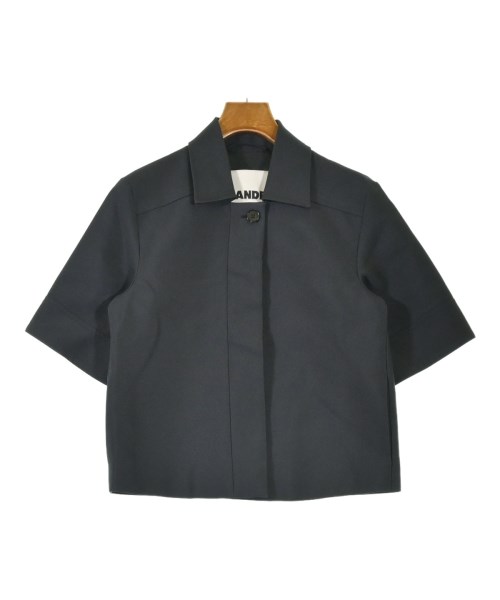 ジルサンダー(JIL SANDER)のJIL SANDER カジュアルシャツ