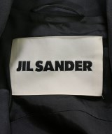 JIL SANDER（ジルサンダー）カジュアルシャツ 紺 サイズ:32(XXS位) レディース/2200547492056
