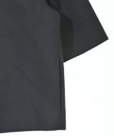 JIL SANDER（ジルサンダー）カジュアルシャツ 紺 サイズ:32(XXS位) レディース/2200547492056