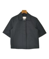 JIL SANDER カジュアルシャツ
