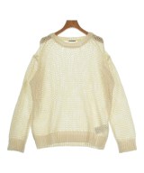 JIL SANDER ニット・セーター