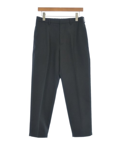 ジルサンダー(JIL SANDER)のJIL SANDER スラックス