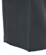 JIL SANDER（ジルサンダー）スラックス 黒 サイズ:44(S位) メンズ/2200616547014