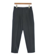 JIL SANDER スラックス