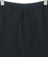 JIL SANDER（ジルサンダー）クロップドパンツ 黒 サイズ:44(S位) メンズ/2200616547021