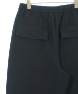 JIL SANDER（ジルサンダー）クロップドパンツ 黒 サイズ:44(S位) メンズ/2200616547021