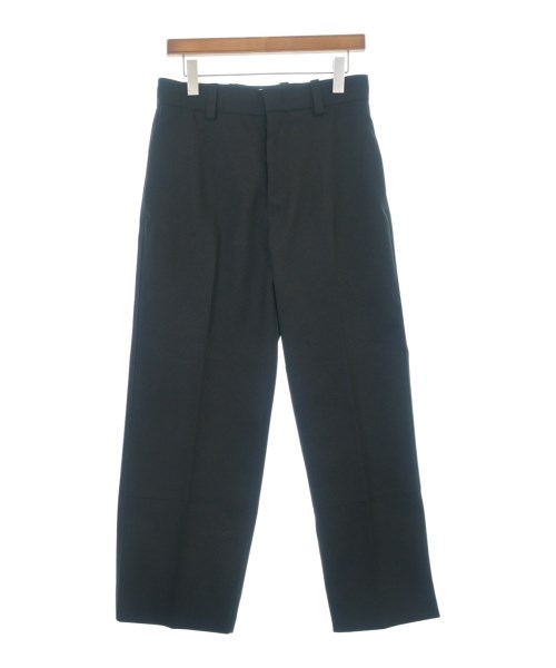ジルサンダー(JIL SANDER)のJIL SANDER スラックス