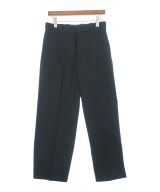 JIL SANDER スラックス