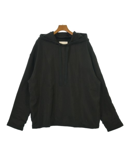 ジルサンダー(JIL SANDER)のJIL SANDER パーカー