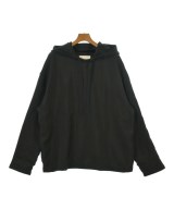 JIL SANDER パーカー