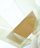 JIL SANDER（ジルサンダー）トートバッグ ベージュ サイズ:- メンズ/2200616702017