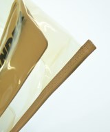 JIL SANDER（ジルサンダー）トートバッグ ベージュ サイズ:- メンズ/2200616702017