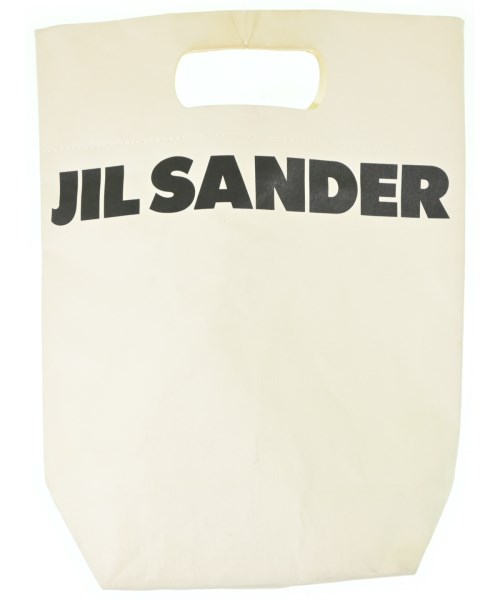 ジルサンダー(JIL SANDER)のJIL SANDER バッグ（その他）