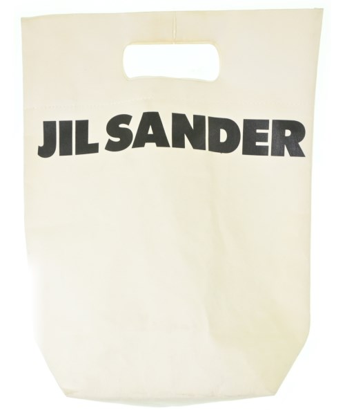 JIL SANDER（ジルサンダー）その他 白 サイズ:- メンズ/2200616702024