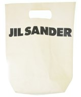 JIL SANDER（ジルサンダー）その他 白 サイズ:- メンズ/2200616702024