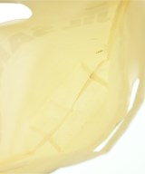 JIL SANDER（ジルサンダー）その他 白 サイズ:- メンズ/2200616702024