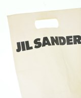 JIL SANDER（ジルサンダー）その他 白 サイズ:- メンズ/2200616702024