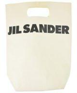 JIL SANDER バッグ(その他)