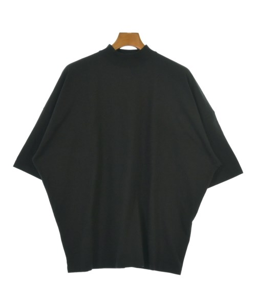 ジルサンダー(JIL SANDER)のJIL SANDER Tシャツ・カットソー